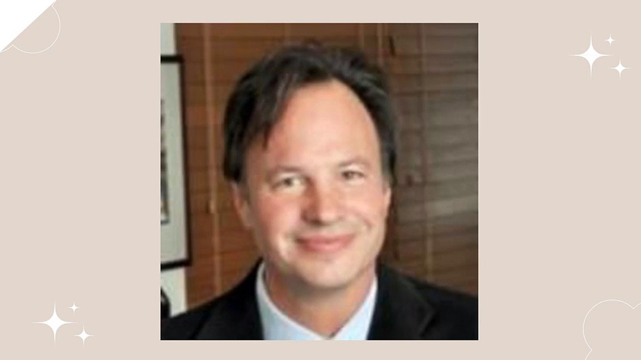 Robert Carvalho - A Persuasive Representative - Florida