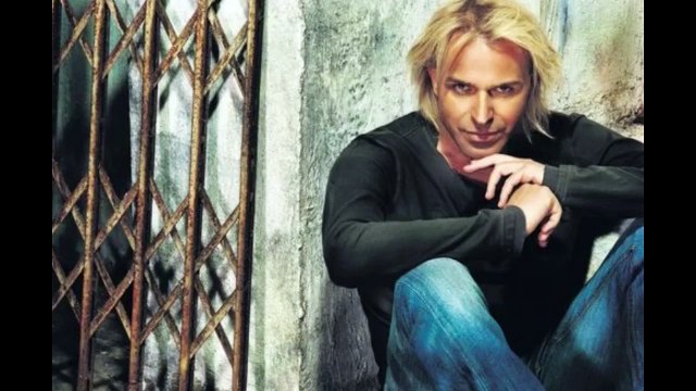 Soner Arıca - Seviyorum