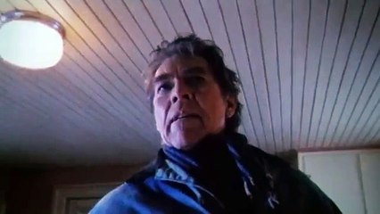 El cazador película completa en latino