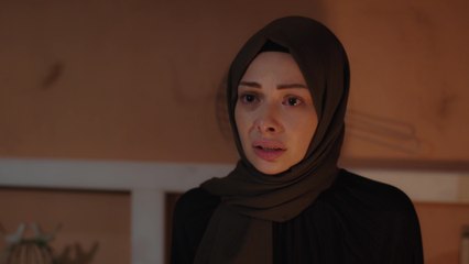 Esaret Dizisi 405. Bölüm - 20 Kasım Çarşamba