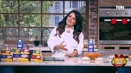 الطريقة الصحيحة والصحية لغسيل البطاطا