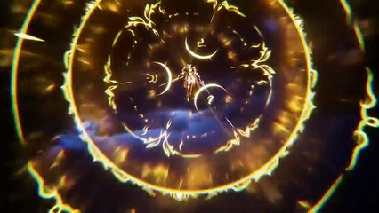 Throne of Seal Episode 134HD.Sub Indo | Eng Sub (Shen yin WangZuo)(rono del Sello)