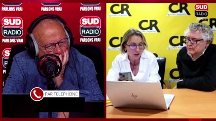 Sud Radio _2024-11-20_12h57:34