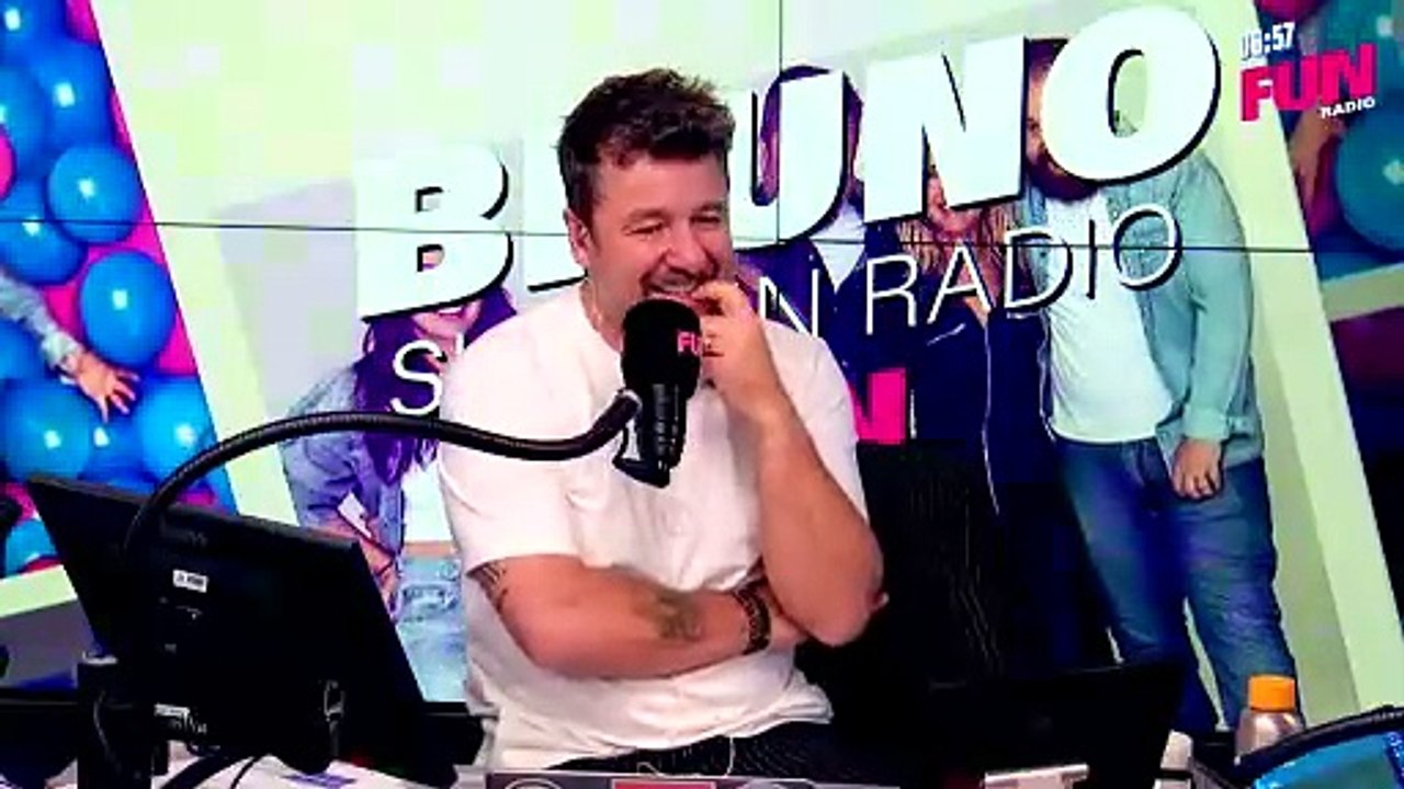 Le Tibunaze de Karina du 20 novembre - Un voisin rit trop fort chez et lui et risque 30 jours de prison