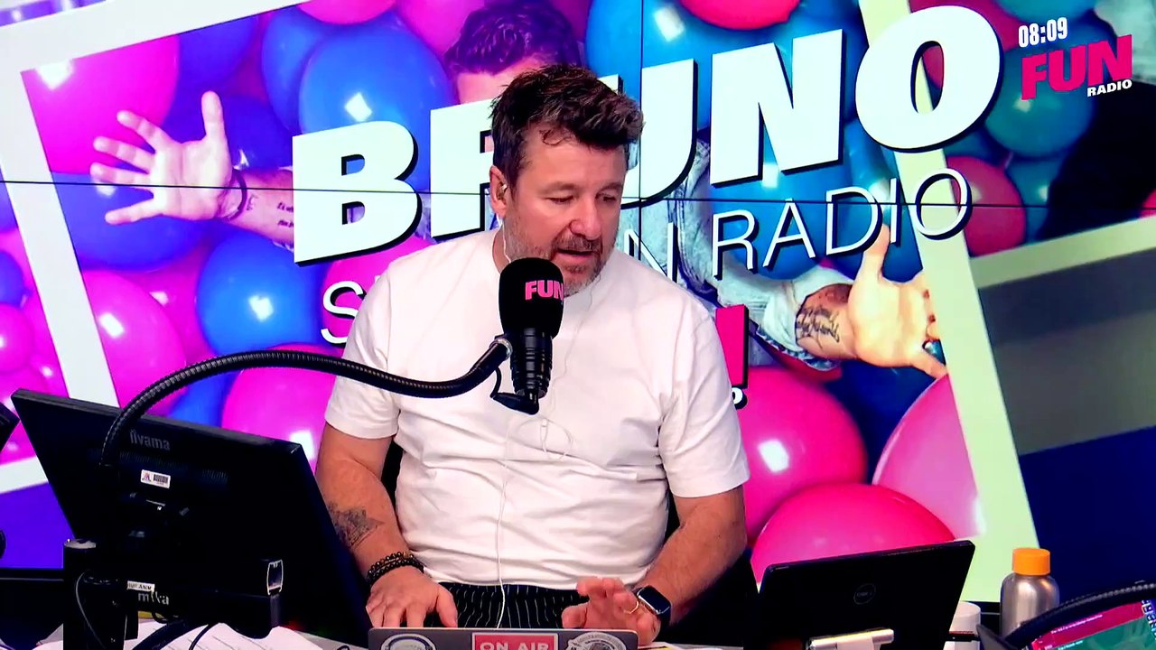 LE JEU DES 30 SECONDES du 20 novembre - Qui de Pino ou Bruno a gagné ?