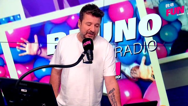 L'ARGENT OU LA BOÎTE du 20 novembre - Elle décide de ne pas prendre la boîte et passe à côté d'une grosse somme d'argent...