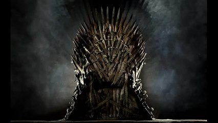 How to  free download GAME OF THRONES   SEASONS
