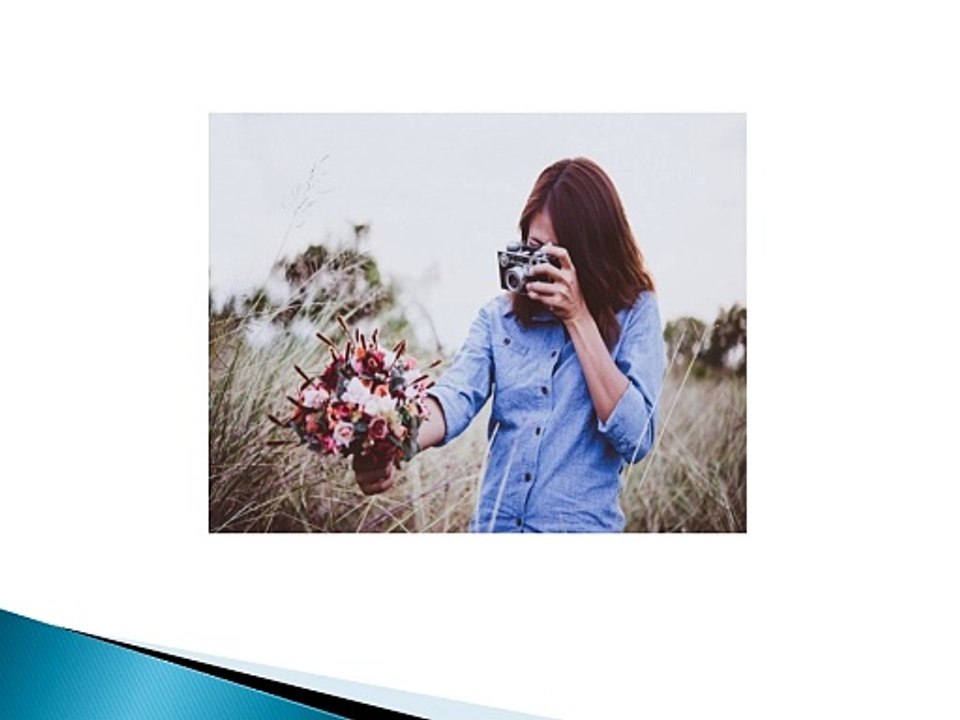 Yevette Heiser: Turning Nature’s Beauty into a Thriving Photography Business