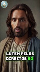 Como Buscar Justiça e Igualdade no Senhor no Dia da Consciência Negra