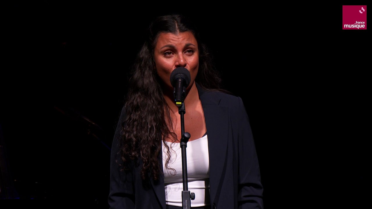 Claude-Michel Schönberg : Les Misérables (Mon Histoire)