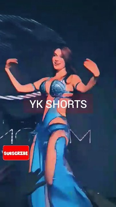 YK SHORTS 8 HSGVBDISBD8