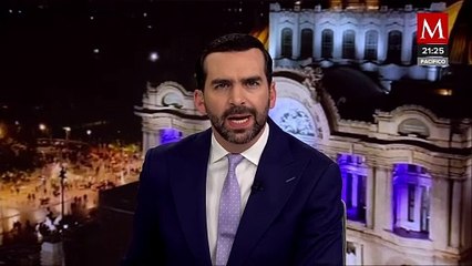 El Tesoro de EU sanciona a 9 miembros del Cártel de Jalisco por tráfico de fentanilo en Nayarit