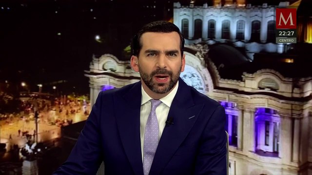 Presidenta Claudia Sheinbaum concluye su participación en el G20 y regresa a México