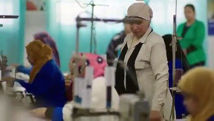 مسلسل ليه لا الحلقة 7 الموسم الاول