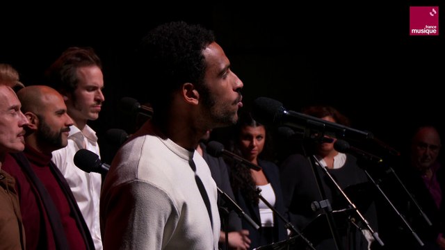 Claude-Michel Schönberg : Les Misérables (A la volonté du peuple)