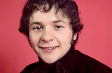 Bee Gees drummer Dennis Bryon died within days of the group’s other sticksman Colin Petersen