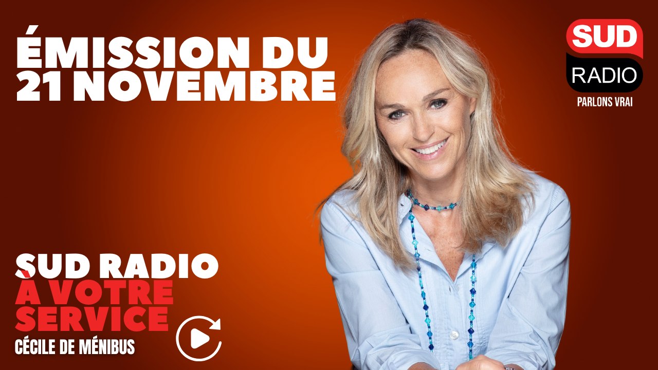 MPE Création Bois : entreprise spécialisée dans l'agencement sur mesure, menuiserie et charpente à Lyon