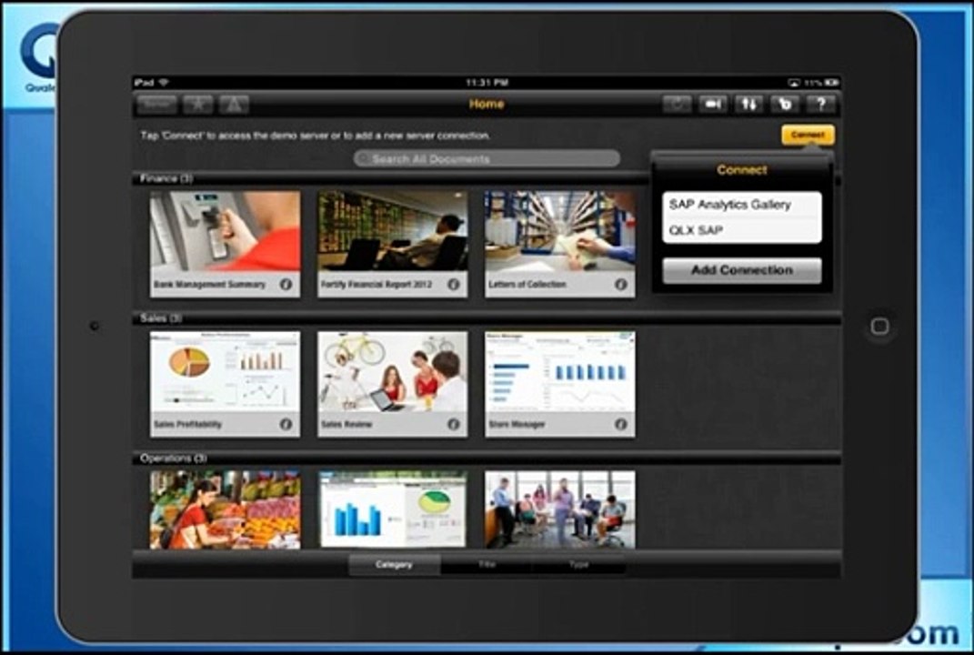 Revolutionizing Gaming Operations with iQ Gaming Solutions