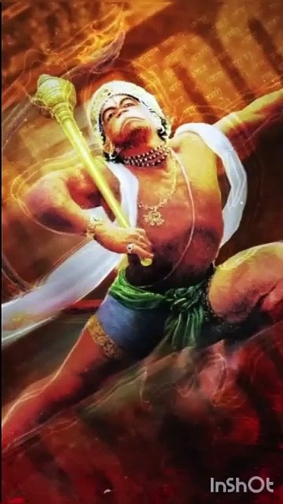 मेरे दुःख के दिनों में वो बड़े काम आते है।#hanuman#sankatmochan #viralvideo#shorts #like @Bhakti✨