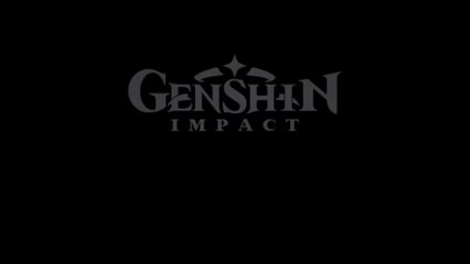 Genshin Impact Official Ororon Character Trailer