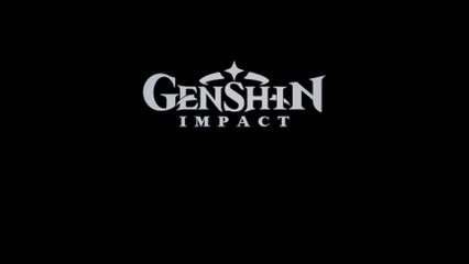 Genshin Impact Official Chasca Character Trailer