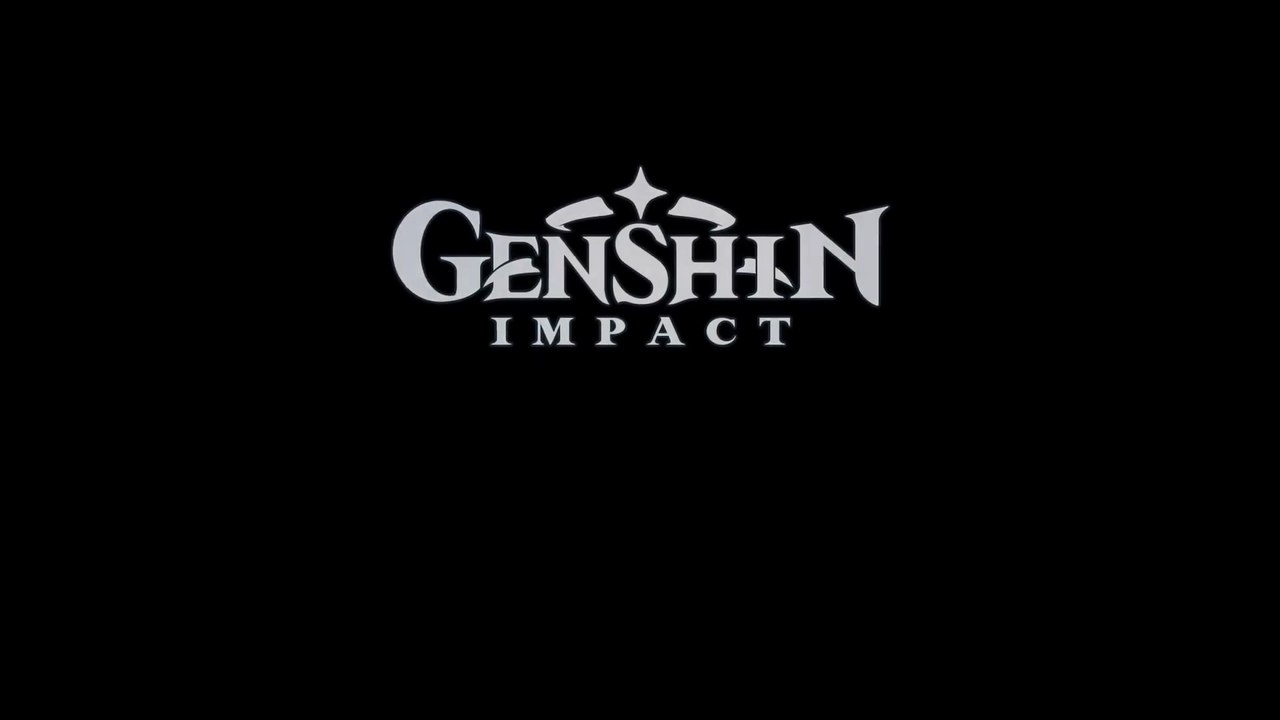 Genshin Impact Official Chasca Character Trailer