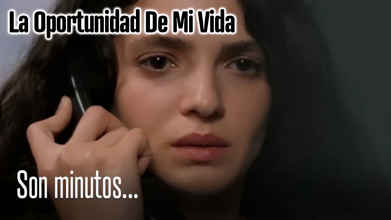 ¡Sare no conoce a ese hombre!