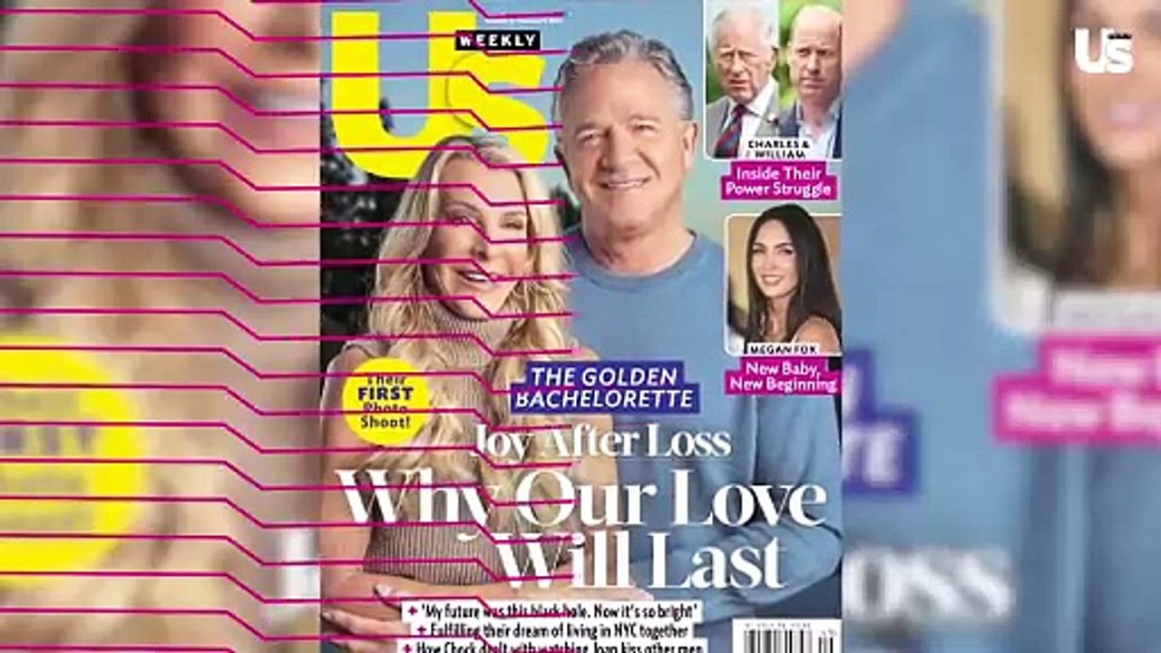 Why Pregnant Gisele and Joaquin Aren't Rushing Into Marriage