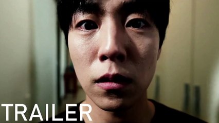 The Unrighteous (2024) 원정빌라 Movie Trailer | KMovie Trailers