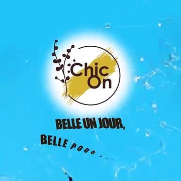 Chicon, unlock your natural beauty with Paradis Cosmetics!