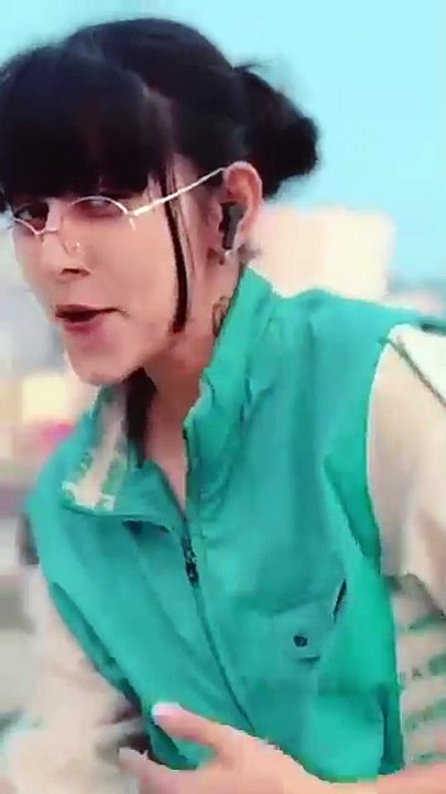 tumsa_haseen_maine_dekha_nahi_song_#sadsong_#sadstatus