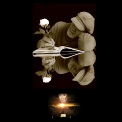 Luciano ZampiniFuori dagli schemi❤️❤️❤️