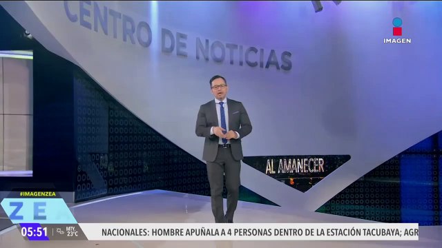 Claudia Sheinbaum regresa a México tras participar en la cumbre del G20