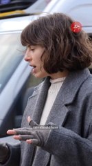 The London Question: Should over 60s get free TfL travel?