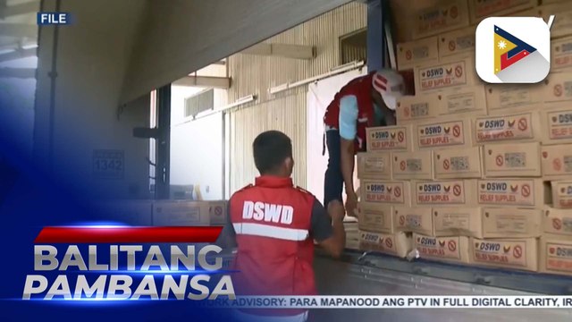 Ilang mahahalagang panukalang batas na inaasahang maghahatid ng benepisyo at kaginhawaan sa mga Pilipino, pasado na sa Kamara