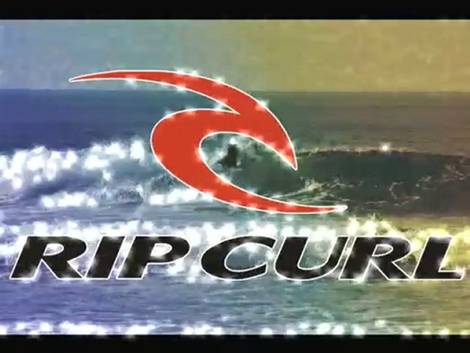 Picture bodyboard 2008