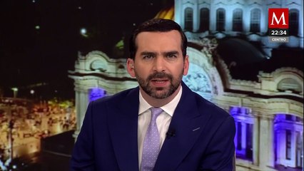 Sheinbaum encabezará su primer desfile del 20 de noviembre, desde el Zócalo hasta Campo Marte