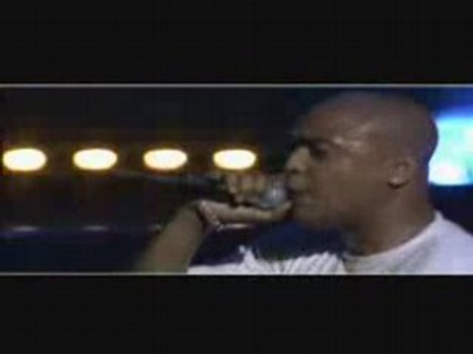 - Vive L'OM!! Vive nasri - Skyrock.com2