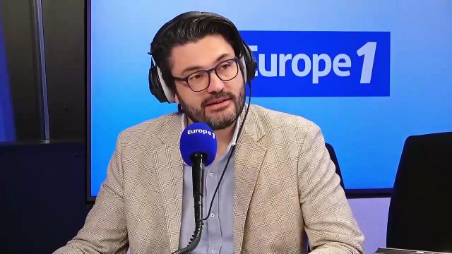 Sur ses 60 ans de carrière : «J'avais envie de m'inscrire dans la durée, c'était mon obsession depuis l'âge de 22 ans», déclare Michel Drucker