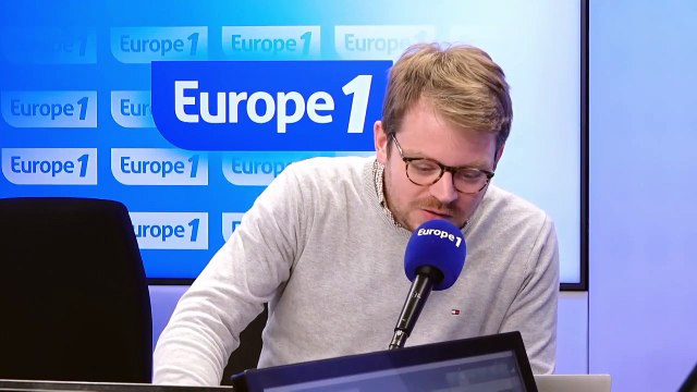 Michel Barnier demande plus de sobriété à ses ministres dans leurs déplacements officiels