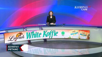 Camat-Kades Terlibat Kampanye, Bawaslu Sumut: ASN Tapsel Diduga Langgar Pidana Pemilu