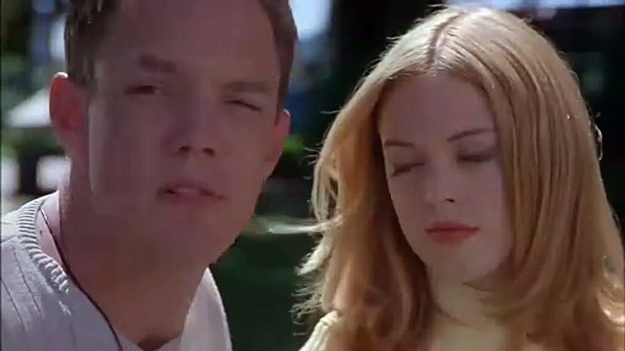 Scream - Trailer zum Start der ikonischen Horrorreihe