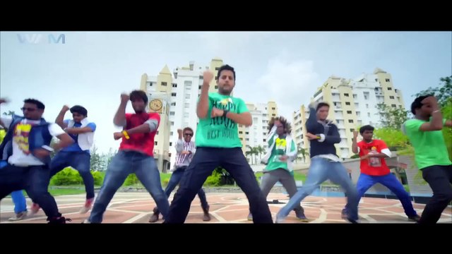 Courier Boy Kalyan - New Released South Indian Movies In Hindi 2024 Full _ Yami Gautam_ Nithin
