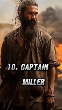 Top 10 action movies 2024 PART 2🔥 #shorts #top10 #actionmovies