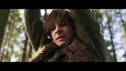 How to Train Your Dragon Bande-annonce VF