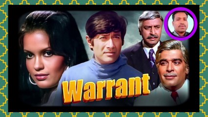 Zeenat Aman's personal life and film journey | old story