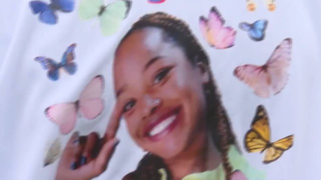 Naomi habría sido acosada y asesinada por varios hombres: boxeadora sobre crimen de su hermana