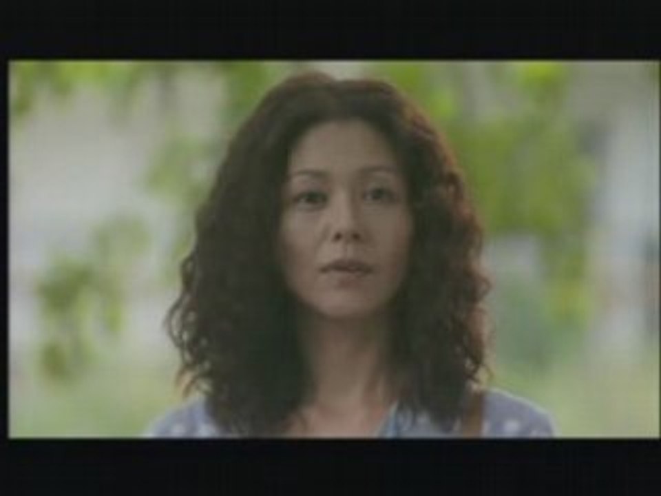 [08XXXX]   「グーグーだって猫である」特報