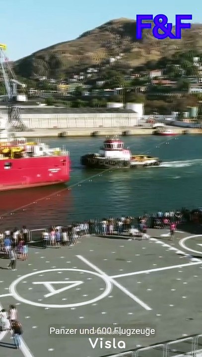 Evakuierung aus Dünkirchen, Sieg oder Niederlage