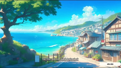 [ TRUYỆN KINH DỊ ] - -- CHUYẾN ĐI KINH HOÀNG - FULL -- ĐẬU ĐẬU